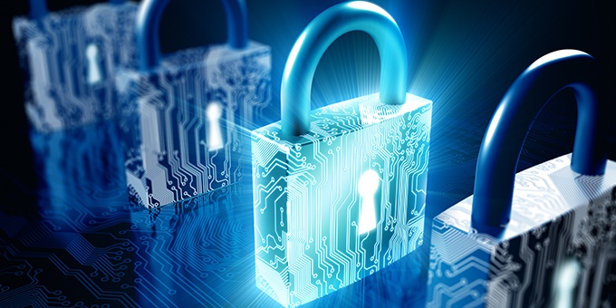 The California Consumer Privacy Act CCPA Law