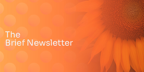 The Epiq Brief: July Edition