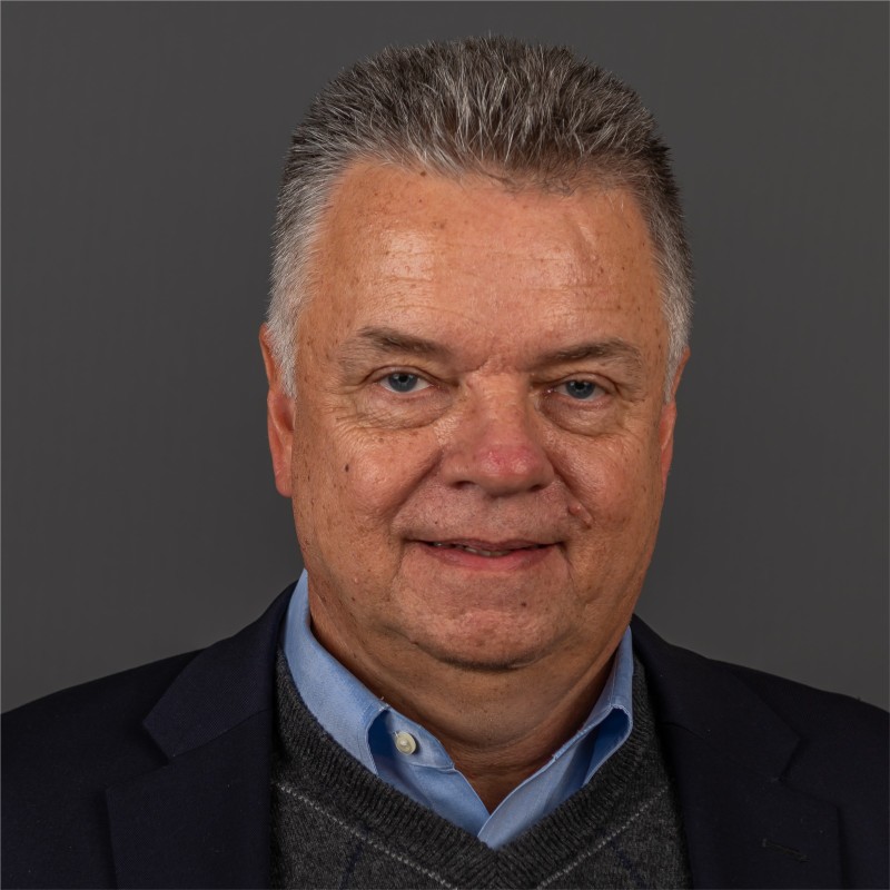 Jim Koziol
