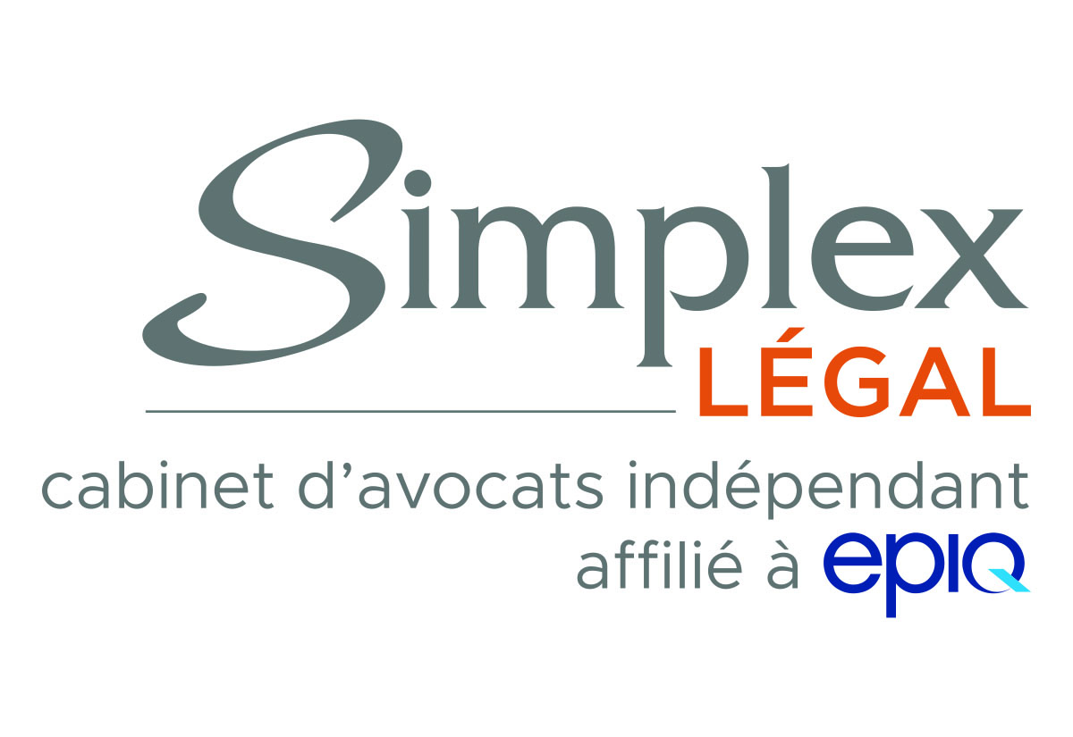 Simplex Legal