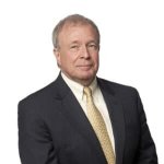 Ronald J. Hedges