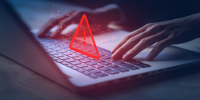 https://www.epiqglobal.com/getmedia/188707b6-4a92-4df8-8155-8bd22b91a419/cyberthreat-news.jpg