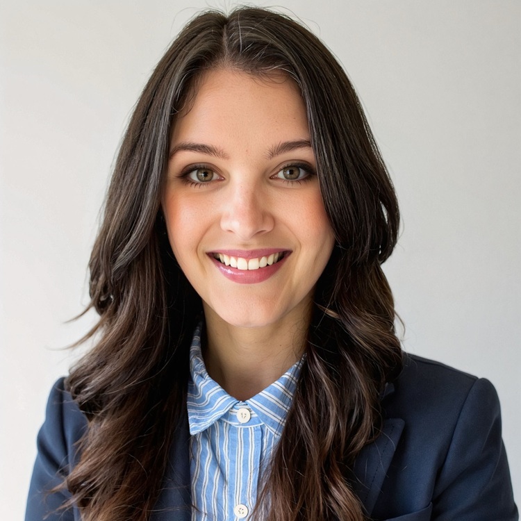 Kelsey Attisha