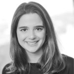 Manikandadevan Manokaran