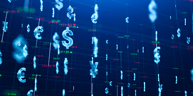 Payment Technology Company Leverages Custom AI and Machine Learning to Enhance CLM