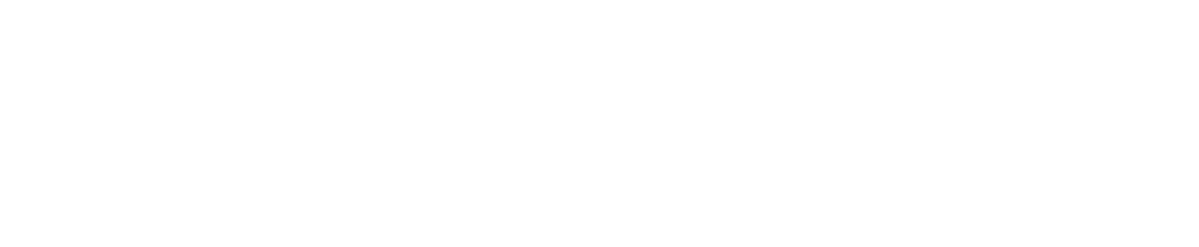 Epiq AI Labs
