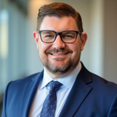 Epiq Expert