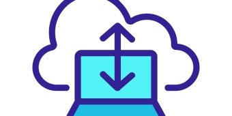 Migrating to RelativityOne: Four Steps to eDiscovery Cloud Success