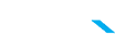 Epiq Logo White