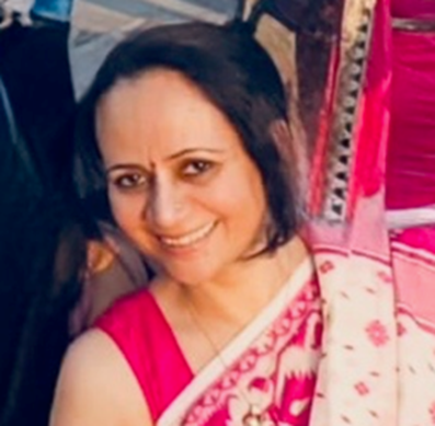 Athena Dsouza  Senior Product Manager  Microsoft