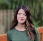 Desiree Marek