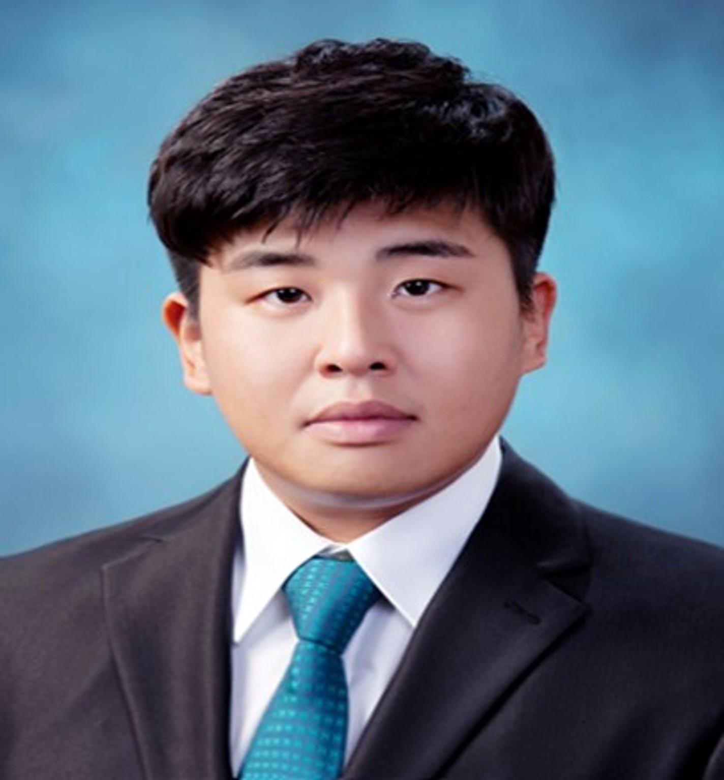 Epiq Expert