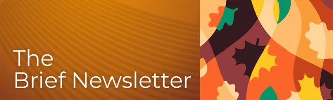 The Epiq Brief October 2025