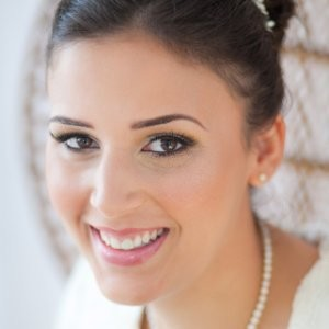 Stefanie Bier, Principal Group Product Manager, Microsoft