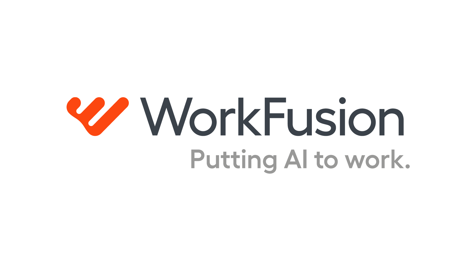 WorkFusion