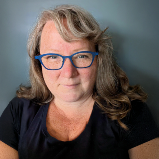 Mary Heins