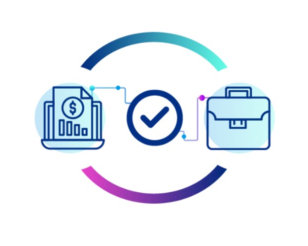 Automatically Match Payments from the NDC to Your Loan Portfolio