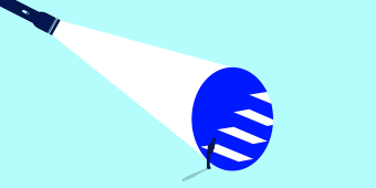 Global Merger Enforcement in the Algorithm Era