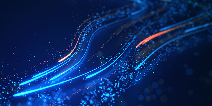 https://www.epiqglobal.com/getmedia/635e15b6-f054-41f1-b65e-11f5839dbf7f/davidC-newsroom-(1).png