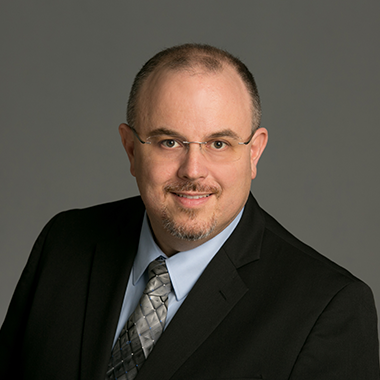 Epiq Expert