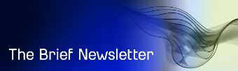 The Epiq Brief: September 2026 Edition