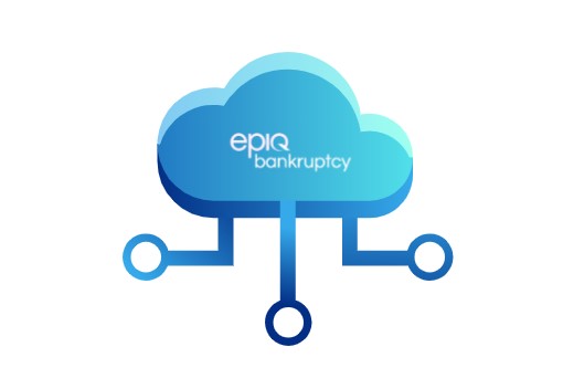 Epiq Bankruptcy in the Cloud