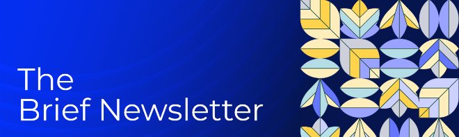 The Epiq Brief: February 2026 Edition