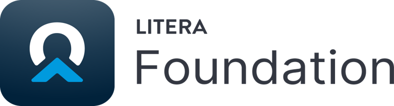 Litera Logo
