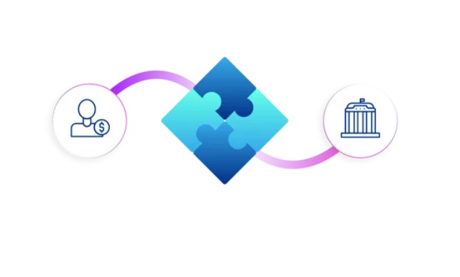 Bank Reconciliation