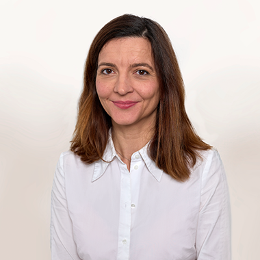 Epiq Expert