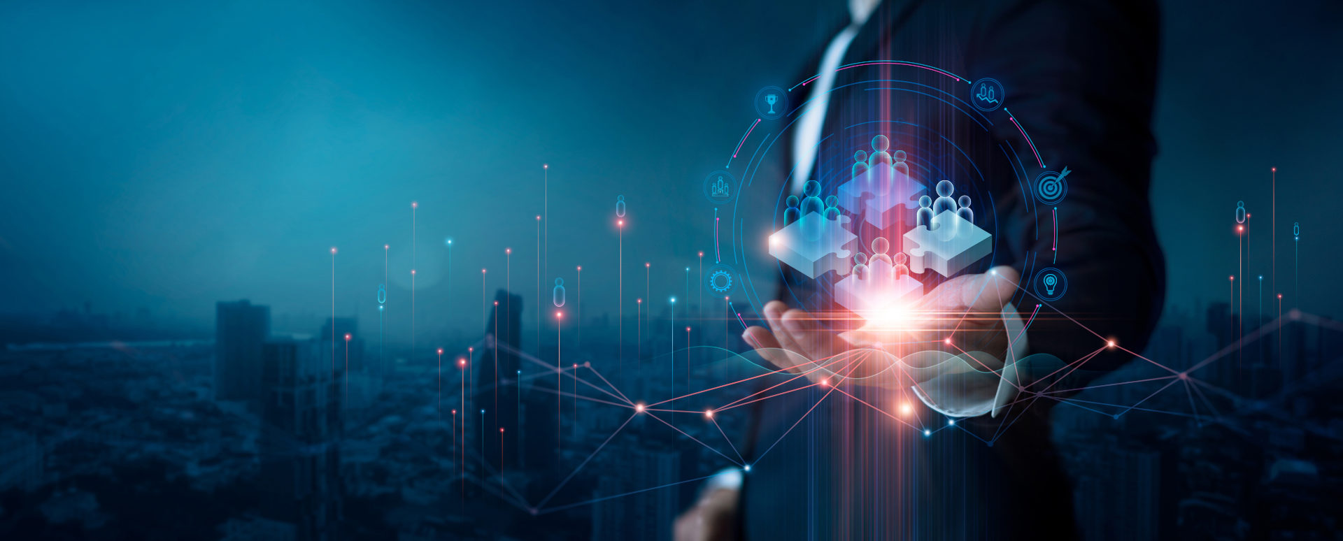 Epiq Assists Technology Company