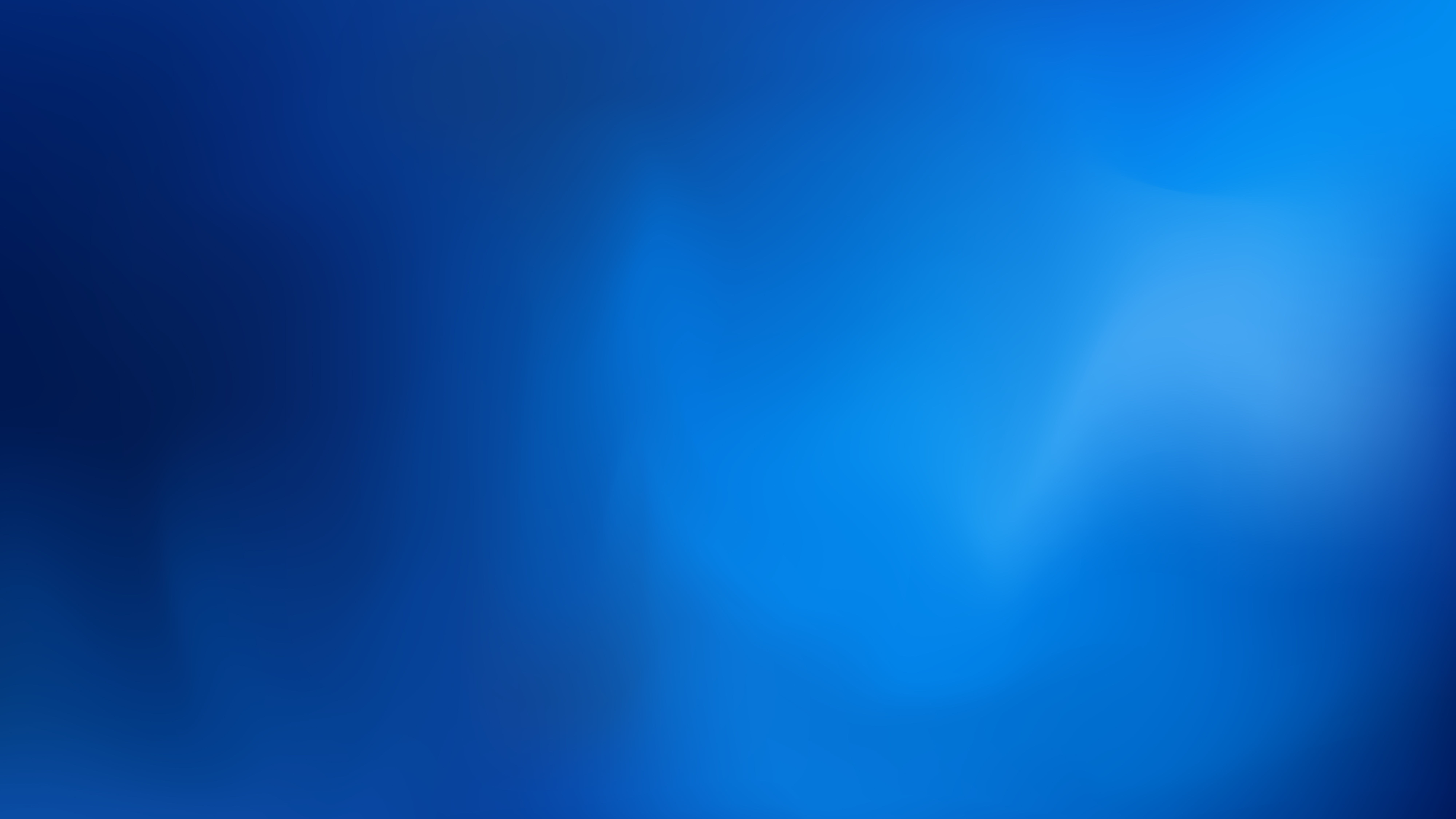 Group Litigation - My Talc Claim