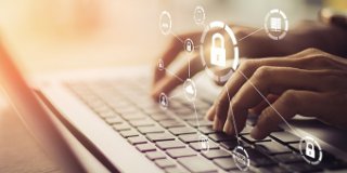 Utiliser Microsoft 365 pour rester en conformit&#xE9; avec les lois sur la confidentialit&#xE9; des donn&#xE9;es