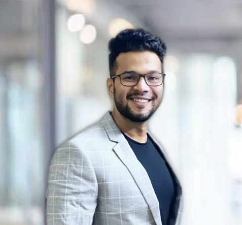 Adithya Narayanan  Product Manager  Microsoft