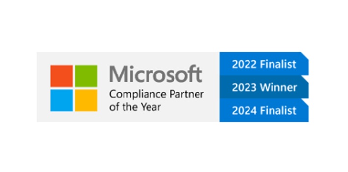2024 badge