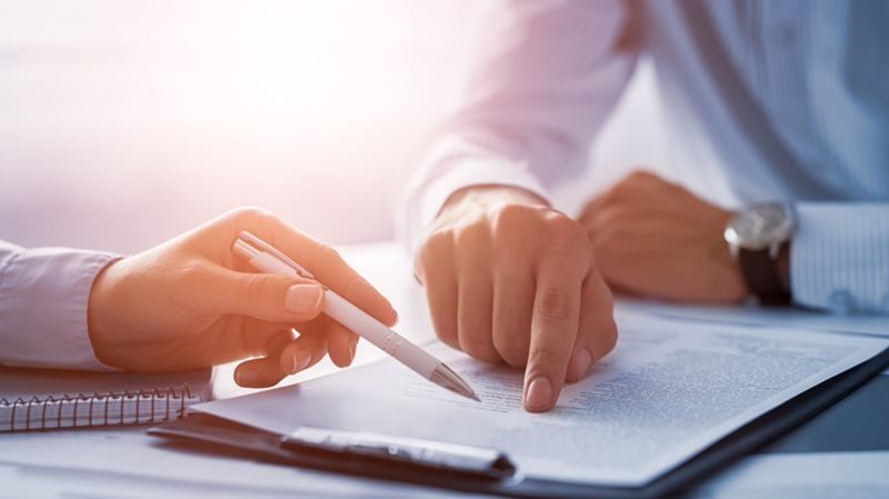 Plaintiff Fact Sheet Best Practices