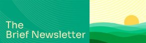 The Epiq Brief April 2025 Newsletter