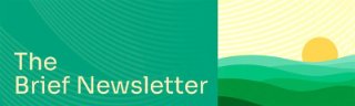 The Epiq Brief April 2025 Newsletter