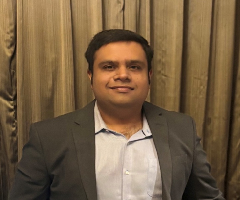 Amol Joglekar  Product Manager  Microsoft