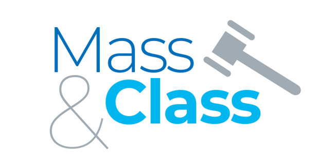 Mass and Class