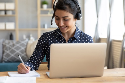 Customer Care Solutions