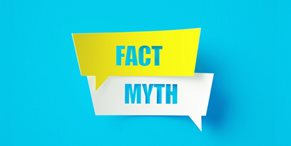 Fact or Myth