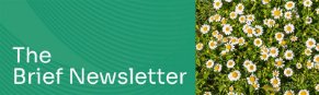 March Newsletter