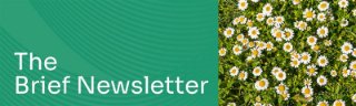 March Newsletter