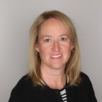 Rebecca Yoder