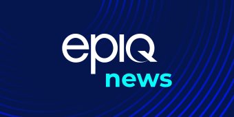 Epiq Press Release 