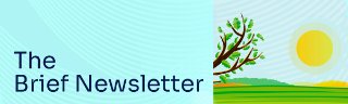The Epiq Brief June 2025 Edition