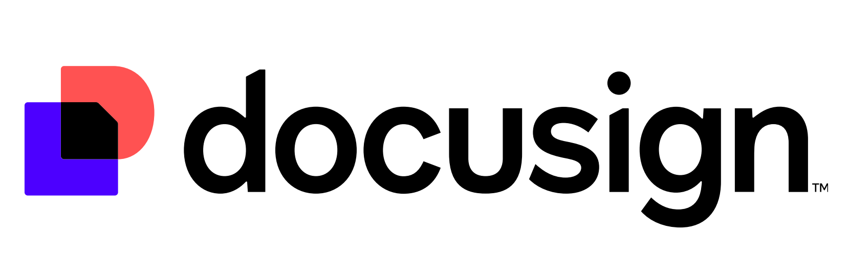 Docusign