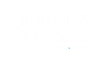 Fireman and Co. logo
