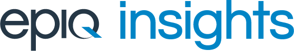 Epiq Logo